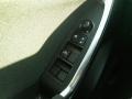 Black Mica - CX-5 Touring AWD Photo No. 16