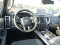 Deep Cherry Red Crystal Pearl - 2500 SLT Crew Cab 4x4 Photo No. 19