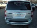 2012 Bright Silver Metallic Chrysler Town & Country Touring - L  photo #28