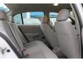 Summit White - Cobalt LS Sedan Photo No. 9