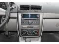 Summit White - Cobalt LS Sedan Photo No. 12