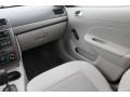 Summit White - Cobalt LS Sedan Photo No. 13