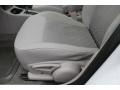 Summit White - Cobalt LS Sedan Photo No. 16