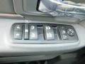 Black - 2500 Big Horn Crew Cab 4x4 Photo No. 14