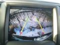 Black - 2500 Big Horn Crew Cab 4x4 Photo No. 18