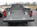 2013 Graystone Metallic Chevrolet Silverado 1500 LT Extended Cab  photo #5