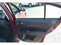 2014 Venetian Red Pearl Subaru Legacy 2.5i Limited  photo #15