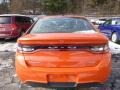 Vitamin C - Dart GT Photo No. 4