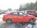 Vitamin C - Dart GT Photo No. 6