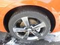 Vitamin C - Dart GT Photo No. 9