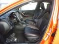 Vitamin C - Dart GT Photo No. 17