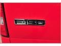 Bright Red - F150 XLT SuperCrew Photo No. 5
