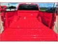 Bright Red - F150 XLT SuperCrew Photo No. 6
