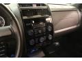 Ebony Black - Escape Limited V6 4WD Photo No. 8