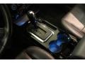 Ebony Black - Escape Limited V6 4WD Photo No. 9
