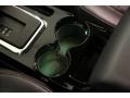 Ebony Black - Escape Limited V6 4WD Photo No. 11