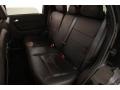 Ebony Black - Escape Limited V6 4WD Photo No. 15