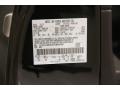 Ebony Black - Escape Limited V6 4WD Photo No. 18