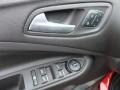 Ruby Red Metallic - Escape SEL 1.6L EcoBoost 4WD Photo No. 17