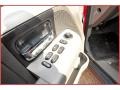 Bright Red - F150 XLT SuperCrew Photo No. 14