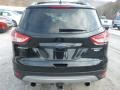 2013 Tuxedo Black Metallic Ford Escape Titanium 2.0L EcoBoost 4WD  photo #7