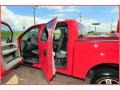 Bright Red - F150 XLT SuperCrew Photo No. 17