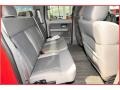 Bright Red - F150 XLT SuperCrew Photo No. 18