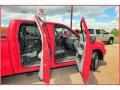 Bright Red - F150 XLT SuperCrew Photo No. 20