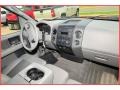 Bright Red - F150 XLT SuperCrew Photo No. 21