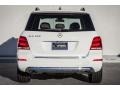 Polar White - GLK 350 Photo No. 3