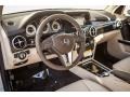Polar White - GLK 350 Photo No. 5
