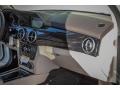 Polar White - GLK 350 Photo No. 8