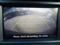 Meteor Gray Mica - CX-5 Touring AWD Photo No. 3