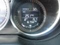 Meteor Gray Mica - CX-5 Touring AWD Photo No. 5