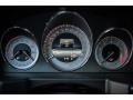 Iridium Silver Metallic - GLK 350 Photo No. 6