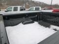 Onyx Black - Sierra 1500 SLE Double Cab 4x4 Photo No. 2