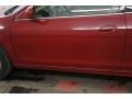 San Marino Red - Accord EX V6 Coupe Photo No. 53