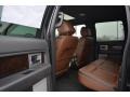2013 Tuxedo Black Metallic Ford F150 Platinum SuperCrew 4x4  photo #13