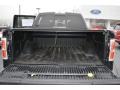 2013 Tuxedo Black Metallic Ford F150 Platinum SuperCrew 4x4  photo #19