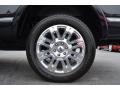 2013 Tuxedo Black Metallic Ford F150 Platinum SuperCrew 4x4  photo #20