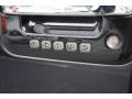 2013 Tuxedo Black Metallic Ford F150 Platinum SuperCrew 4x4  photo #21