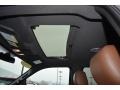 2013 Tuxedo Black Metallic Ford F150 Platinum SuperCrew 4x4  photo #22