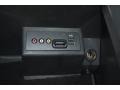 2013 Tuxedo Black Metallic Ford F150 Platinum SuperCrew 4x4  photo #29
