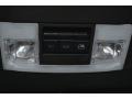 2013 Tuxedo Black Metallic Ford F150 Platinum SuperCrew 4x4  photo #32
