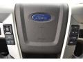 2013 Tuxedo Black Metallic Ford F150 Platinum SuperCrew 4x4  photo #34