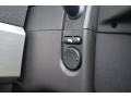 2013 Tuxedo Black Metallic Ford F150 Platinum SuperCrew 4x4  photo #37