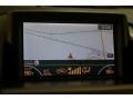 Silver Lightning - Armada LE 4x4 Photo No. 33