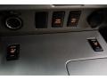 Silver Lightning - Armada LE 4x4 Photo No. 37