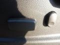 Black - Colorado LT Crew Cab 4WD Photo No. 14
