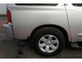 Silver Lightning - Armada LE 4x4 Photo No. 53
